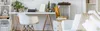 Obstkiste Johanna weiß Shabby Vintage 49x42x31cm ungehobelt Produktbild-Vorschau 10