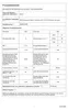 Bosch Serie 4 SBI4ECS28E, Halb integriert, Standardgröße Produktbild-Vorschau 16