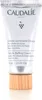 Caudalie peelingový krém Gentle Buffing Cream 75 ml Náhled obrázku produktu 3