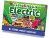 Noris 606013722, Gra planszowa, Edukacyjny, 6 lat(a) Podgląd zdjęcia produktu 4