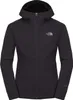 The North Face Kurtki Quest Jacket Tnf, T0A8AZJK3, Größe: Podgląd zdjęcia produktu 21