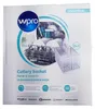 Wpro DWB304, Košík na príbory, Whirlpool, Šedá, 235 mm, 110 Náhľad obrázku produktu 6