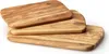 Continenta 4974, Holz, Holz, 340 mm, 220 mm, 16 mm, 1 Produktbild-Vorschau 8