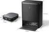 ECOVACS Saug- und Wischroboter DEEBOT X2 OMNI mit Produktbild-Vorschau 21