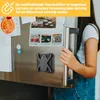 Bierdosenöffner mit Flaschenöffner, 2-in-1-Dosenöffner, Produktbild-Vorschau 6