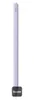 Baseus SXBC060105 Violett Aktiver Stylus Pen für iPad - Produktbild-Vorschau 18