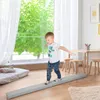 MAMOI® Schwebebalken für zuhause, Balancierbalken für Produktbild-Vorschau 5