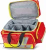 SÖHNGEN Lifebag M 0405050 4250108829553 Produktbild-Vorschau 7