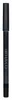 Artdeco Soft Eye Liner Waterproof (12 Warm Dark Brown) 1,2 Anteprima dell’immagine prodotto 9