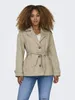 ONLLINE Short Trenchcoat OTW NOOS Produktbild-Vorschau 2