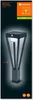 LEDVANCE 4058075564565 ENDURA STYLE SOLAR BOUQUET Solar Voir les images du produit 8