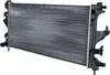 NRF 54202A Kühler Wasserkühler Motorkühler für FIAT Ducato Produktbild-Vorschau 3
