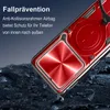 Outdoor Panzer Hülle für ZTE Blade V70 Handyhülle mit Slide Produktbild-Vorschau 4