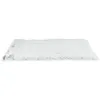 Trixie Liegematte Harvey - 140 × 90 cm Produktbild-Vorschau 4