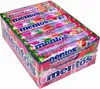 Bonbons Mentos Produktbild-Vorschau 3