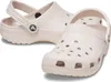 Crocs Classic Clog Quartz - Pantolette - 10001-6UR Produktbild-Vorschau 16