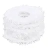 Panni mop per Dreame Bot W10 W10 Pro, pad di ricambio per Anteprima dell’immagine prodotto 6