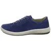 Legero TANARO 5.0 Damenschuhe - bequeme Schnür- Halbschuhe Produktbild-Vorschau 8