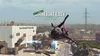 Coffee Stain Studios Goat Simulator - The Bundle, Produktbild-Vorschau 2