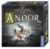 Hra KOSMOS Legends of Andor III Náhled obrázku produktu 5