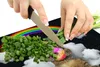 Herdabdeckplatten Glaskeramikkochfeld-Abdeckung Produktbild-Vorschau 8
