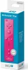 Nintendo Wii Remote Plus, Speciální, Wii, Tlačítko domů, Náhled obrázku produktu 3