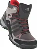 Adidas Schuhe Flint II Mid CP, U42688 Produktbild-Vorschau 1