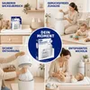 Chicco Windeleimer Nachfüllpack Odour OFF TOP Produktbild-Vorschau 5