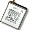 Samsung Li-ion batéria EB-BN972ABU pre N975F Samsung Galaxy Náhľad obrázku produktu 8