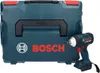 Bosch Akku-Drehschlagschrauber GDS 18V-300, mit L-BOXX 136 Produktbild-Vorschau 16