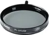 Hama Polarising Filter Circular, 55,0 mm, Coated, Black, 55 Podgląd zdjęcia produktu 5