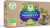 -TEE GEGEN PARASITEN (25 x 2 g) 50 g – DARY NATURY Produktbild-Vorschau 1