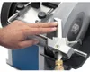 Tormek ® Schleifführung Multi SVS-50, 422015 Produktbild-Vorschau 4