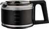 Kávovar KRUPS KM 321 1100 W černá/nerezová ocel s Náhled obrázku produktu 16