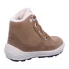 Baby-Jungen Schuhe von Superfit in Farbe braun orange WF Produktbild-Vorschau 9