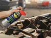 WD-40 Specialist Kontaktspray 300 ml Produktbild-Vorschau 5