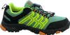 Zapatos para niños de la marca Kastinger, modelo para Vista previa de la imagen del producto 35