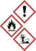 Anzündwürfel Kaminanzünder Kohle-Anzünder BBQ-Grillanzünder Produktbild-Vorschau 4
