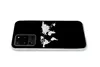 MuchoWow® Handyhülle Schutzhülle Hülle für Samsung Galaxy Produktbild-Vorschau 5