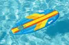 Bestway 42046 Surfbrett Luftmatratze 114 x 46 cm für Produktbild-Vorschau 37