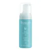 Thalgo Reinigender Gesichtsschaum VT22011 Produktbild-Vorschau 3