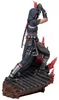 Soška Assassin’s Creed z PVC v měřítku 1:8 – Animus Naoe, Náhled obrázku produktu 16