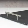 Tablett Schiefer 40x30cm Serviertablett Servierplatte Produktbild-Vorschau 5