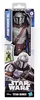Star Wars Titan Serie der Mandalorianer, 4 Jahr(e) Produktbild-Vorschau 3