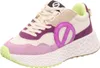 No Name Carter Jogger Sneaker Lila Produktbild-Vorschau 13