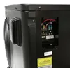 AquaForte Full Inverter Wärmepumpe inkl. Wi-Fi 5,5 kW Produktbild-Vorschau 9