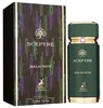 MAISON ALHAMBRA SCEPTER MALACHITE EDP 100 ml Eau de Parfum Produktbild-Vorschau 6