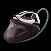 Tefal Pro Express Ultimate II GV9721, 600 g/min, Durilium Náhľad obrázku produktu 8