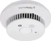 Homematic IP HmIP-SK4, Bílá, GSM, 400 m, CE, 5 V, 118 x 104 Náhled obrázku produktu 14