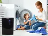 Osuszacz powietrza Maltec Dh-2200 z timerem, automatyczne Podgląd zdjęcia produktu 3